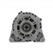 Alternateur BV PSH 595.584.120.004 - Visuel 1