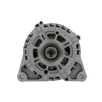 Alternateur BV PSH 595.584.120.004