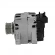 Alternateur BV PSH 595.584.120.004 - Visuel 2