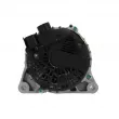Alternateur BV PSH 595.584.120.004 - Visuel 3