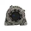 Alternateur BV PSH 595.584.120.500 - Visuel 1