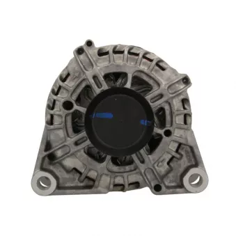 Alternateur BV PSH 595.584.120.500