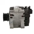 Alternateur BV PSH 595.584.120.500 - Visuel 2