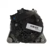 Alternateur BV PSH 595.584.120.500 - Visuel 3