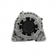 Alternateur BV PSH 595.584.120.505 - Visuel 1