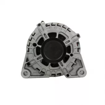 Alternateur BV PSH 595.584.120.505