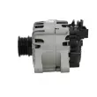 Alternateur BV PSH 595.584.120.505 - Visuel 2