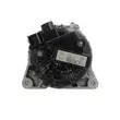 Alternateur BV PSH 595.584.120.505 - Visuel 3