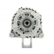 Alternateur BV PSH 595.584.150.004 - Visuel 1