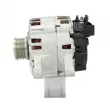 Alternateur BV PSH 595.584.150.004 - Visuel 2