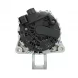 Alternateur BV PSH 595.584.150.004 - Visuel 3