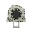 Alternateur BV PSH 595.584.150.501 - Visuel 1