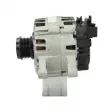 Alternateur BV PSH 595.584.150.501 - Visuel 2