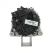 Alternateur BV PSH 595.584.150.501 - Visuel 3