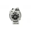 Alternateur BV PSH 595.585.120.000 - Visuel 1
