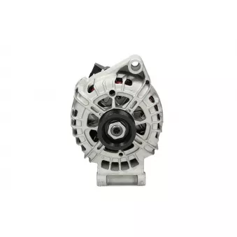 Alternateur BV PSH 595.585.120.000