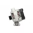 Alternateur BV PSH 595.585.120.000 - Visuel 2