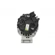 Alternateur BV PSH 595.585.120.000 - Visuel 3