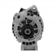Alternateur BV PSH 595.585.120.004 - Visuel 1