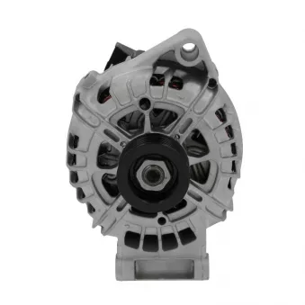 Alternateur BV PSH 595.585.120.004