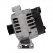 Alternateur BV PSH 595.585.120.004 - Visuel 2