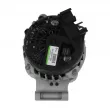 Alternateur BV PSH 595.585.120.004 - Visuel 3
