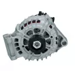 Alternateur BV PSH 595.585.120.008 - Visuel 1