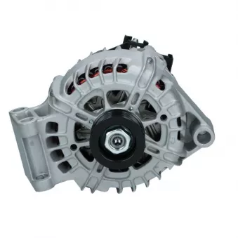 Alternateur BV PSH 595.585.120.008