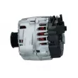 Alternateur BV PSH 595.585.120.008 - Visuel 2