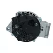 Alternateur BV PSH 595.585.120.008 - Visuel 3
