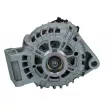 Alternateur BV PSH 595.585.120.500 - Visuel 1