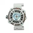 Alternateur BV PSH 595.586.150.130 - Visuel 1