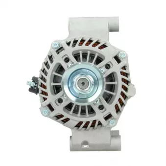 Alternateur BV PSH 595.586.150.130