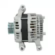 Alternateur BV PSH 595.586.150.130 - Visuel 2