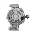 Alternateur BV PSH 595.586.150.130 - Visuel 3