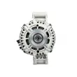 Alternateur BV PSH 595.587.110.500 - Visuel 1