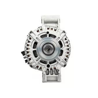 Alternateur BV PSH 595.587.110.500