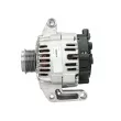Alternateur BV PSH 595.587.110.500 - Visuel 2