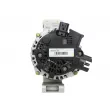 Alternateur BV PSH 595.587.110.500 - Visuel 3