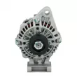 Alternateur BV PSH 595.588.070.130 - Visuel 1