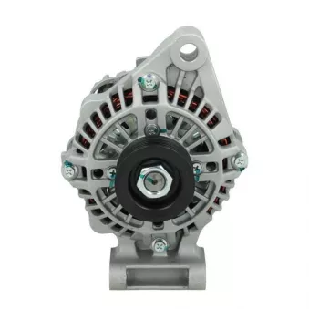 Alternateur BV PSH 595.588.070.130