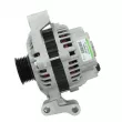 Alternateur BV PSH 595.588.070.130 - Visuel 2