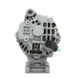 Alternateur BV PSH 595.588.070.130 - Visuel 3