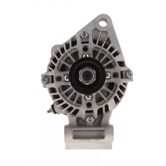 Alternateur BV PSH 595.588.070.138