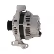 Alternateur BV PSH 595.588.070.138 - Visuel 2