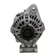 Alternateur BV PSH 595.588.070.265 - Visuel 1