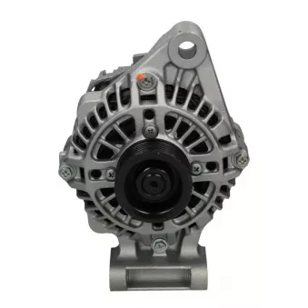 Alternateur BV PSH 595.588.070.265