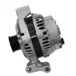 Alternateur BV PSH 595.588.070.265 - Visuel 2