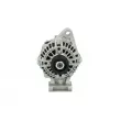 Alternateur BV PSH 595.588.070.415 - Visuel 1