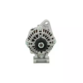 Alternateur BV PSH 595.588.070.415